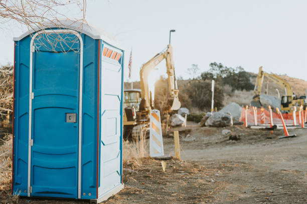 Portable Toilet Options We Offer in Piedmont, SD